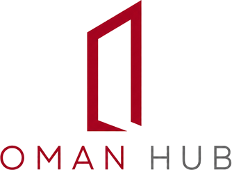 Oman Hub
